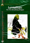 DVD - Leviathan: Fire Breathing Dragon 